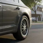 GTIN-7401065802364-05