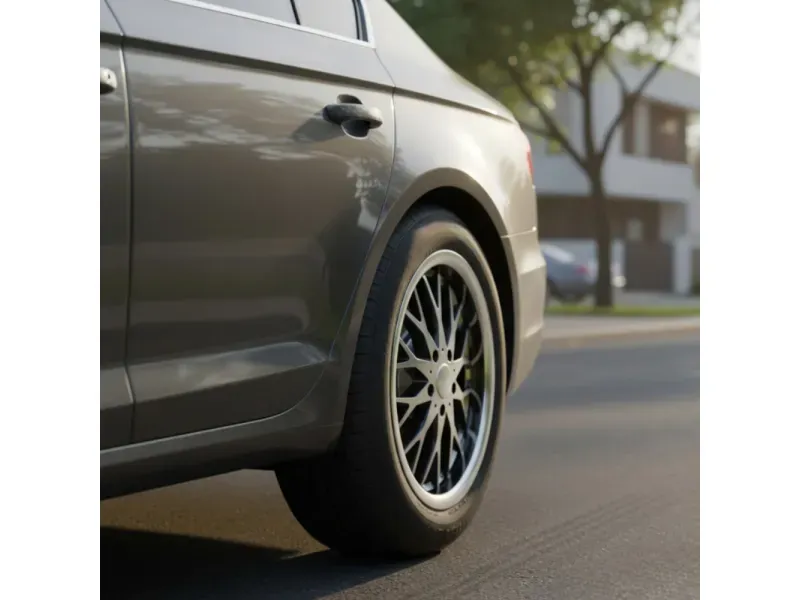 GTIN-7401065802364-05