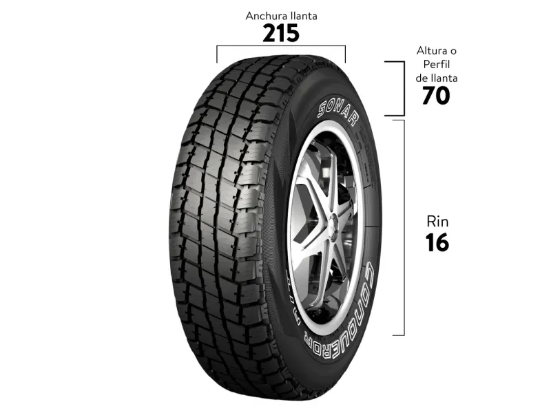 GTIN-4717622036817-04