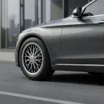 GTIN-7401065802364-06