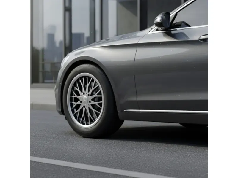 GTIN-7401065802364-06