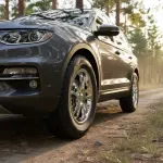 GTIN-4717622036817-05