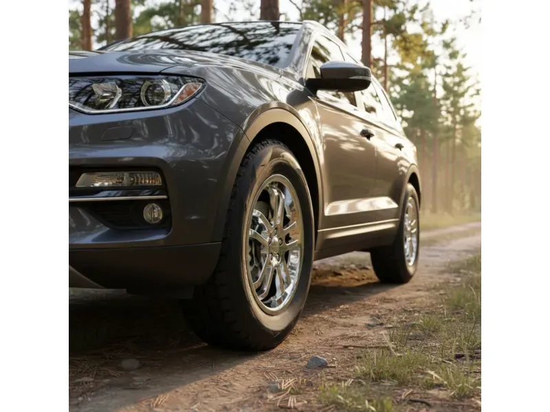 GTIN-4717622036817-05