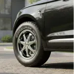 GTIN-4717622036817-06