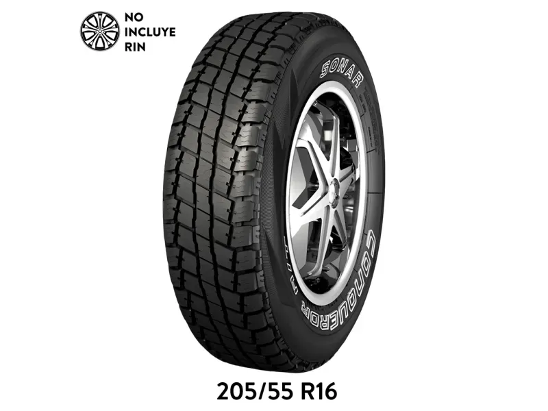 GTIN-7401065802401-01