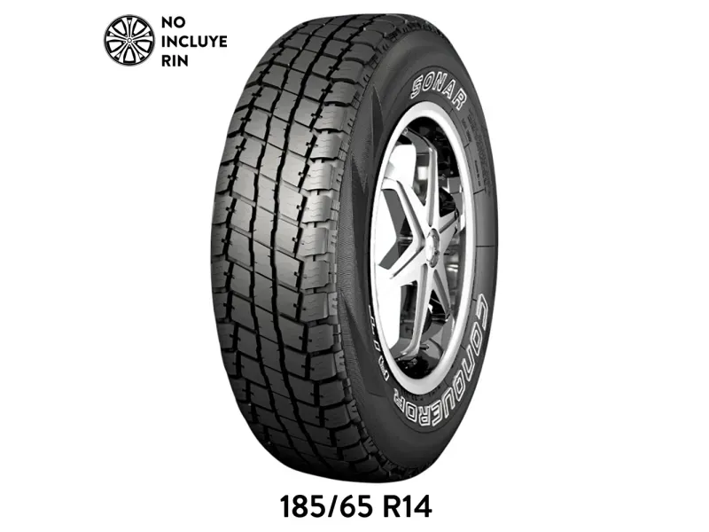 GTIN-7401065802371-01