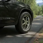 GTIN-7401065802401-03