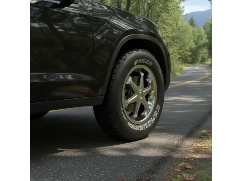 GTIN-7401065802401-03