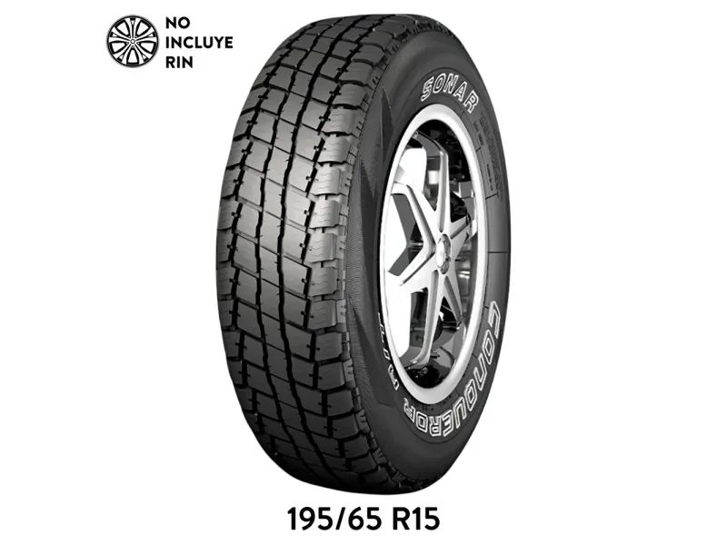 GTIN-7401065802388-01