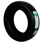 GTIN-7401065802388-02