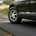 GTIN-7401065802371-03