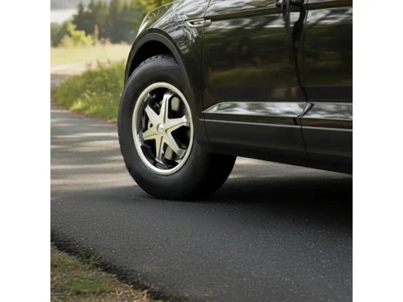 GTIN-7401065802371-03