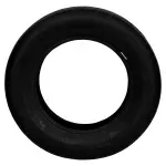 GTIN-7401065802388-04