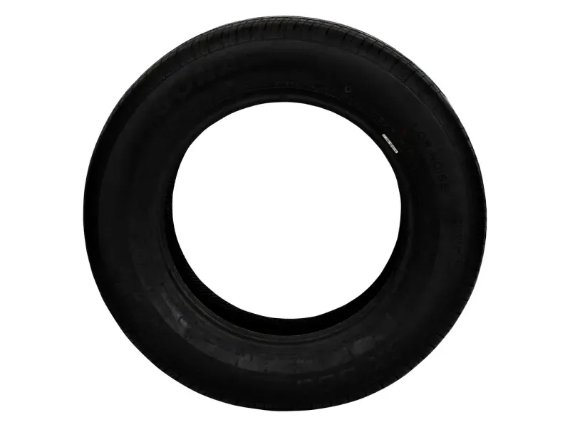 GTIN-7401065802388-04