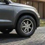 GTIN-7401065802371-04