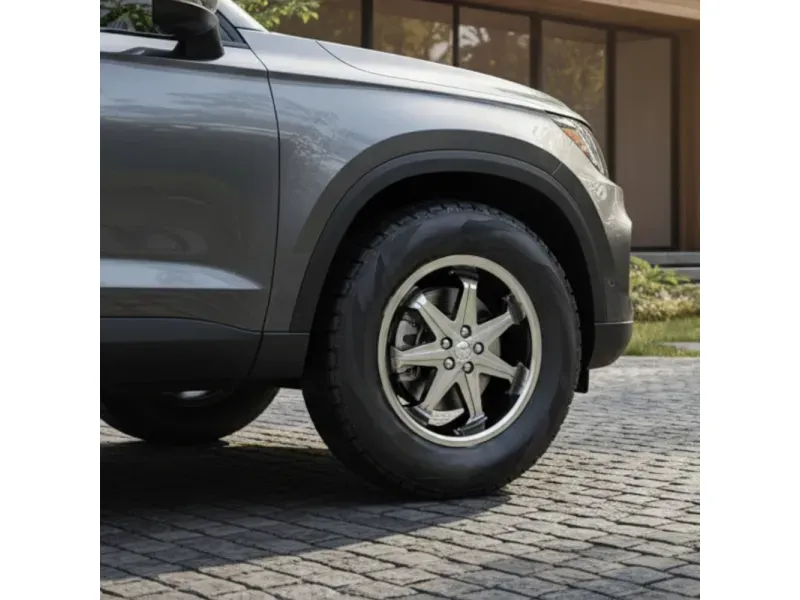 GTIN-7401065802371-04