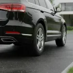 GTIN-7401065802388-06