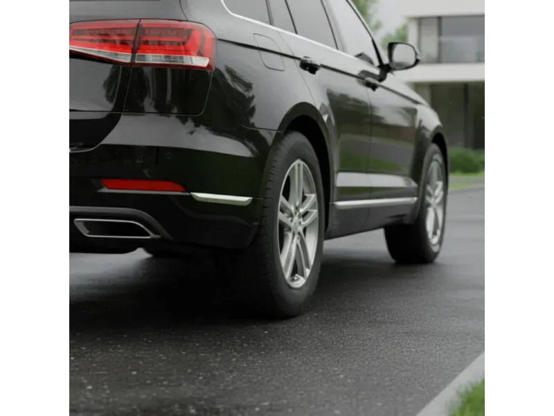 GTIN-7401065802388-06