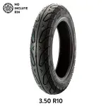 GTIN-7404007920188-01