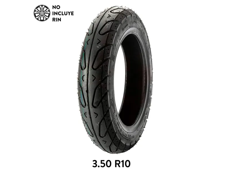 GTIN-7404007920188-01