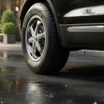 GTIN-7401065802388-07