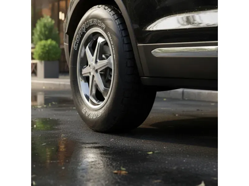 GTIN-7401065802388-07