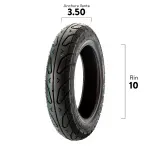 GTIN-7404007920188-02