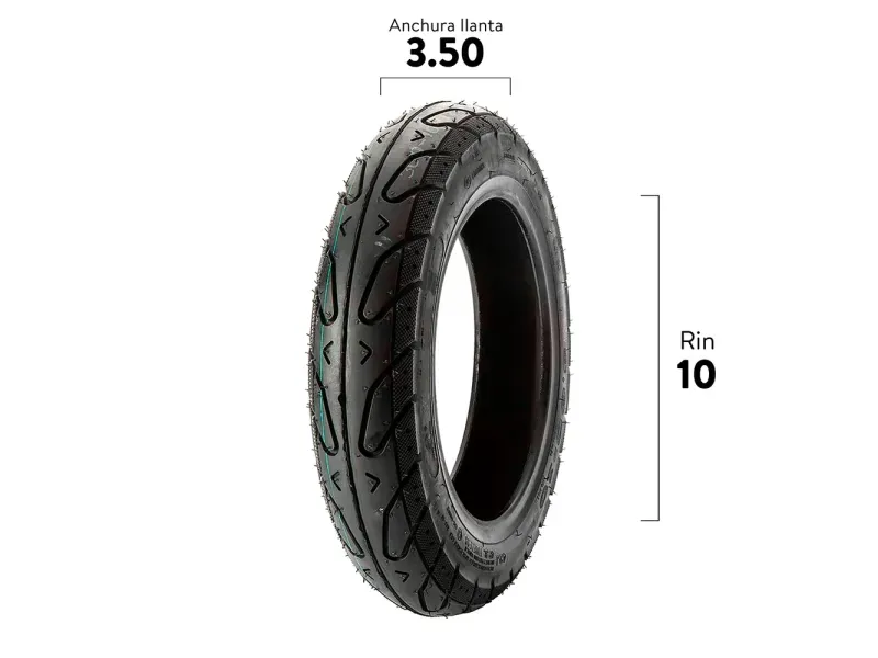 GTIN-7404007920188-02