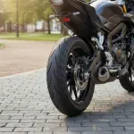 GTIN-7404007920188-03