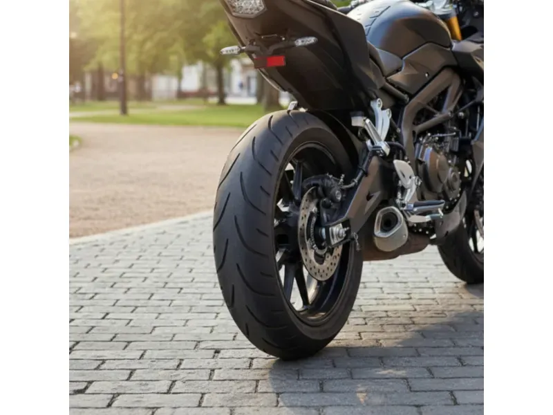 GTIN-7404007920188-03