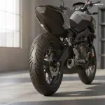 GTIN-7404007920188-04