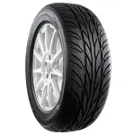 GTIN-7401065802418-02