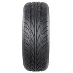 GTIN-7401065802418-03