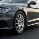 GTIN-7401065802418-05