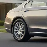 GTIN-7401065802418-06