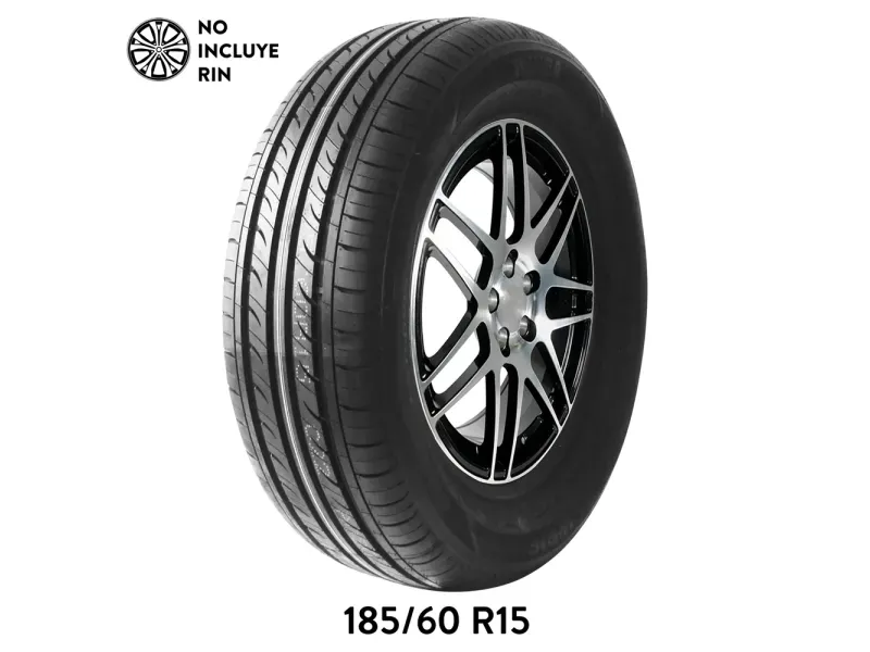 GTIN-7401162401903-01