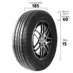 GTIN-7401162401903-02