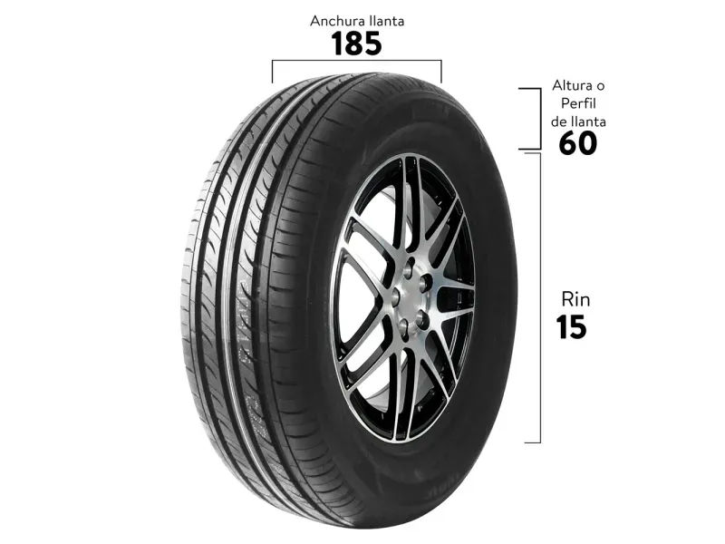 GTIN-7401162401903-02