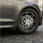 GTIN-7401162401903-03