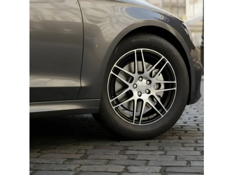 GTIN-7401162401903-03