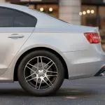 GTIN-7401162401903-04