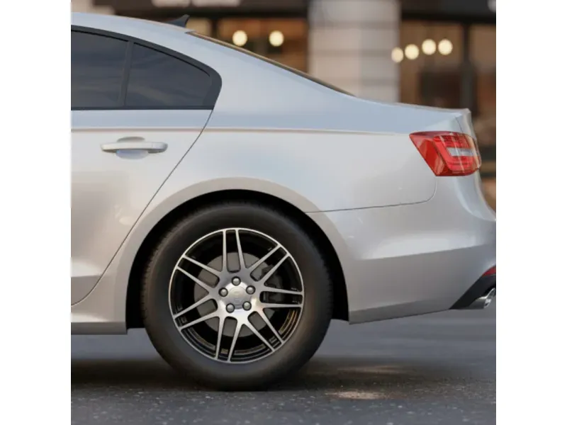 GTIN-7401162401903-04