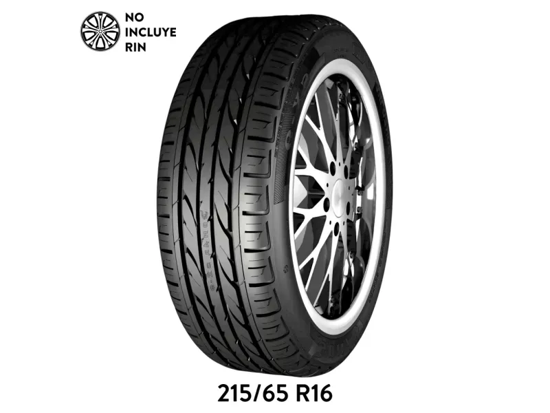 GTIN-4712487549779-01