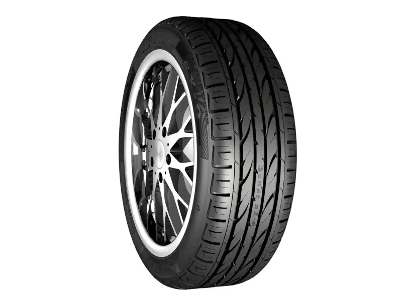 GTIN-4712487549779-02