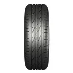 GTIN-4712487549779-03