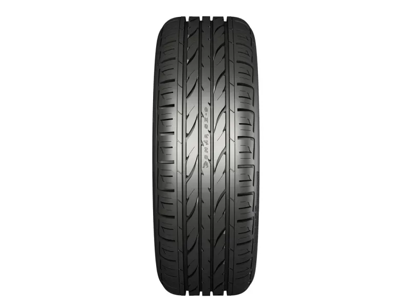 GTIN-4712487549779-03