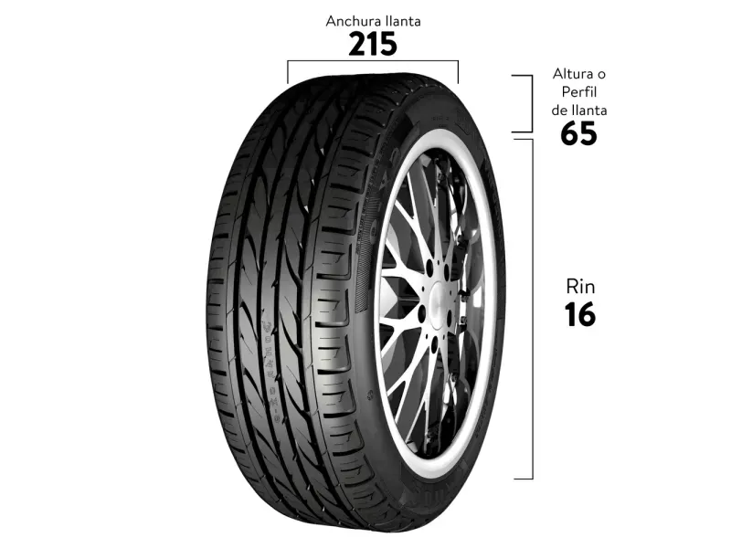 GTIN-4712487549779-04