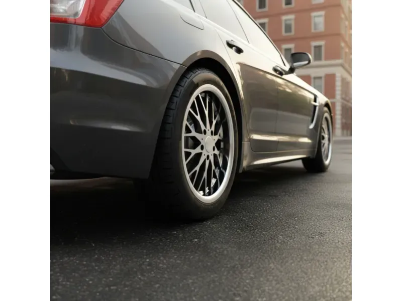 GTIN-4712487549779-05