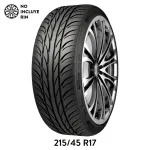 GTIN-4712487540608-01