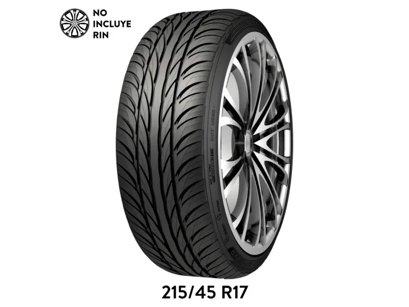 GTIN-4712487540608-01